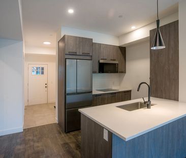 For Lease - 20 BECKWITH Lane Unit# 103, Blue Mountains, Ontario - Photo 5