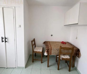 APARTAMENT 2 CAMERE DE INCHIRIAT – STR. OCTAVIAN GOGA, Jud BN, Bistrita - Fotografie 6