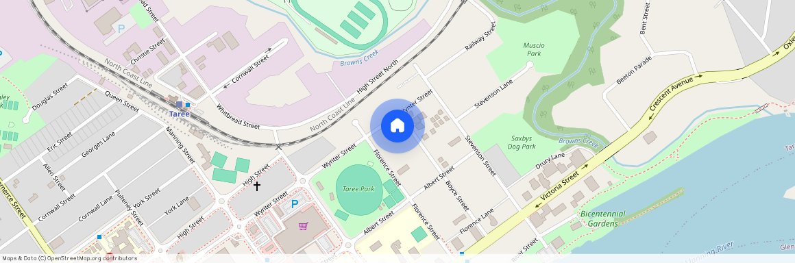 36, Boyce, Street, Taree, 2430, New South Wales