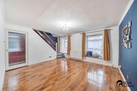 Cotelands, Croydon, CR0 - Photo 3