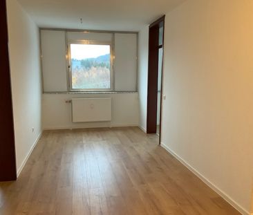 3-Zimmer-Wohnung in Kreuztal - Photo 3