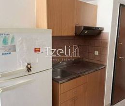 Studio/Γκαρσονιέρα για ενοικίαση - Πάτρα, - Photo 3