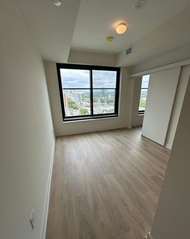 For Lease - 181 Sterling Road Unit# 1412, Toronto, Ontario - Photo 5