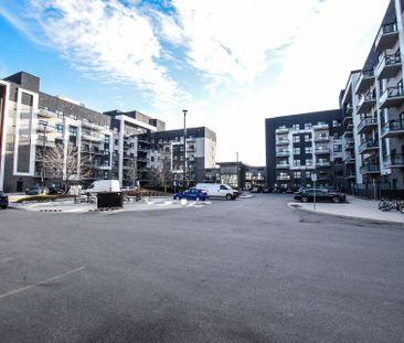 For Lease - 102 Grovewood Common Unit# 632, Oakville, Ontario - Photo 4