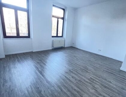 Loftstyle im Herzen der Stadt - Foto 1