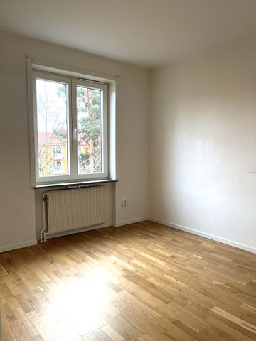 Riktargatan, Torshälla - Photo 4