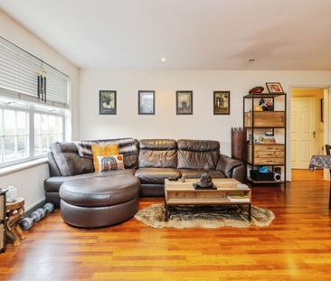 Fulmen Close - Photo 4