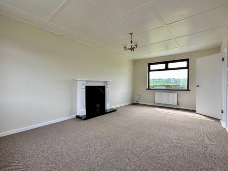 20 Ballygowan Road, Doagh, Ballyclare, BT39 0TR - Photo 2