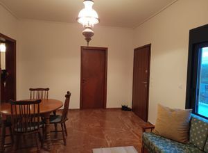 Μονοκατοικία για ενοικίαση - Ανάβυσσος, - Photo 4