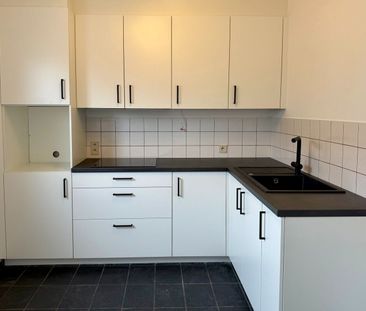 Appartement op de eerste verdieping - Foto 6