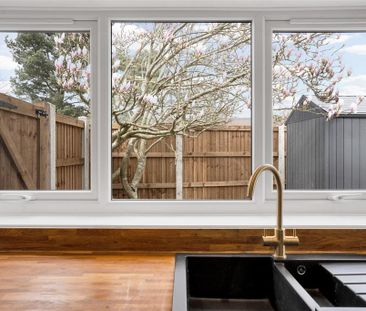 2 bedroom bungalow to rent - Photo 4