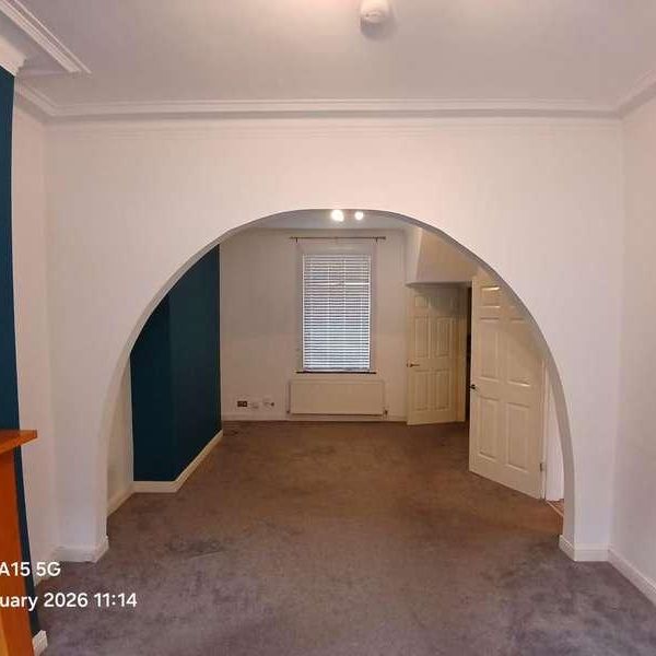 Ellison Street, Elwick Road, TS26 - Photo 1