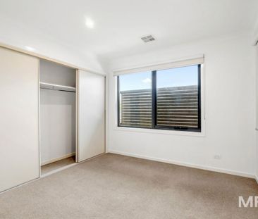 2/11 Moore Avenue, Clayton South - Photo 4