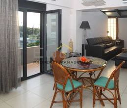 Μεζονέτα για ενοικίαση - Ελληνικό - Photo 6