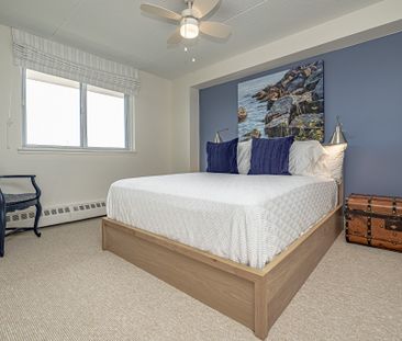 For Lease - 414 Blake Street Unit# 706, Barrie, Ontario - Photo 4