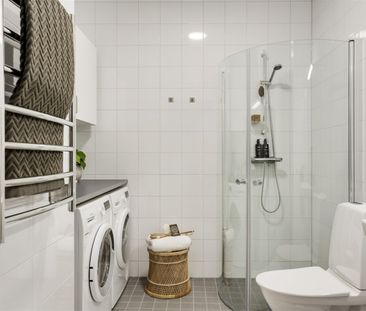 Gamla Dalbyvägen 22 - Photo 3