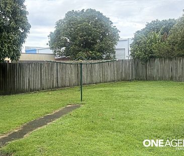 Cottage Style Home - Photo 3