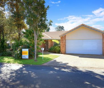 3 Seamist Drive, Nerang, QLD 4211 - Photo 1