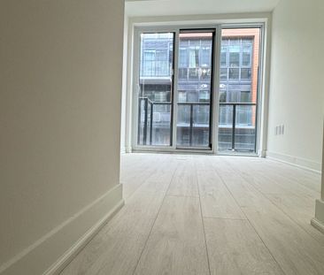 For Lease - 71 CURLEW Drive Unit# 81, Toronto, Ontario - Photo 2