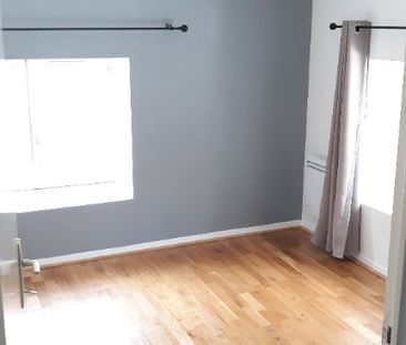 Location appartement 3 pièces, 53.00m², Chalon-sur-Saône - Photo 5