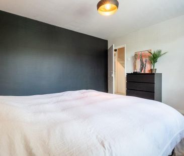 Tulpenlaan 61, Bloemenbuurt, 4904CC, Oosterhout (Nb) - Photo 6