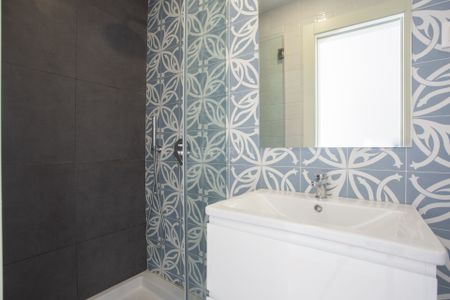 Apartamento T2 em Lisboa - Photo 3