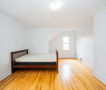 For Lease - 280 King George Road, Brantford, Ontario - Photo 5