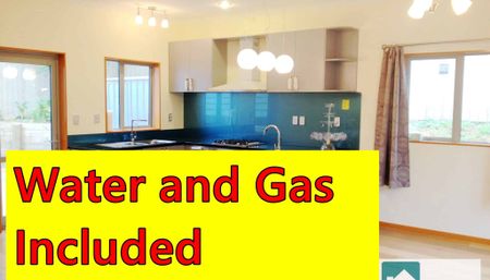 Mount Roskill, 4 bedrooms - Photo 2