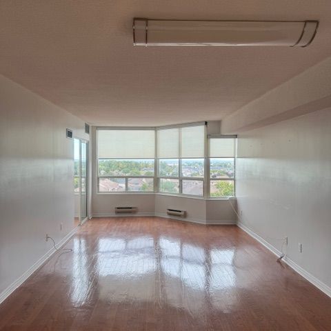 For Lease - 495 Highway 8 N/A Unit# 606, Hamilton, Ontario - Photo 1