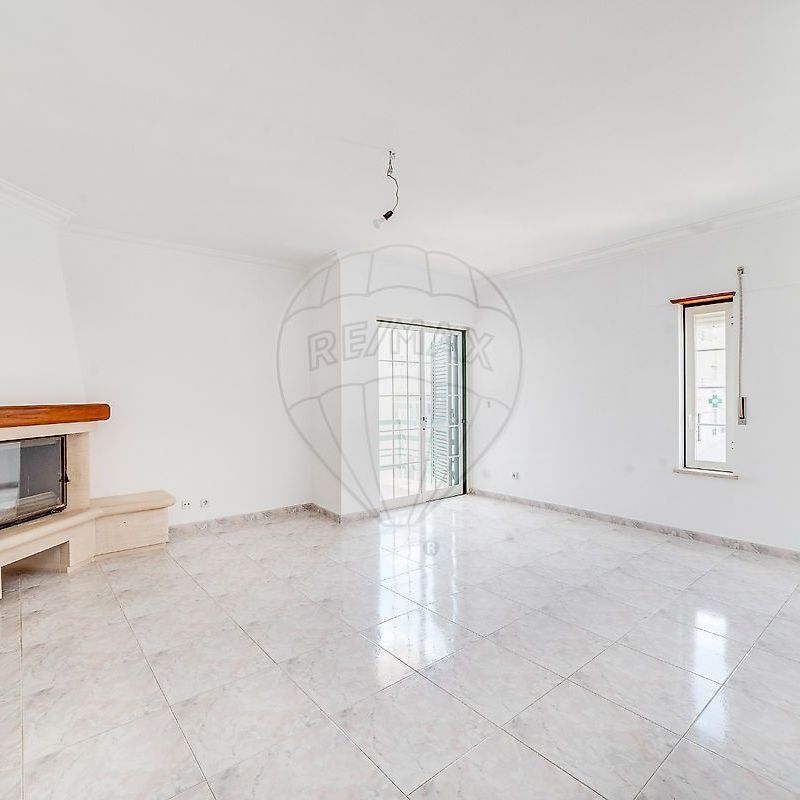 Apartamento T2 em Lisboa - Photo 1