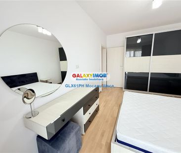 Inchiriere apartament 2 camere, MRS Smart, Albert, Ploiesti - Photo 6