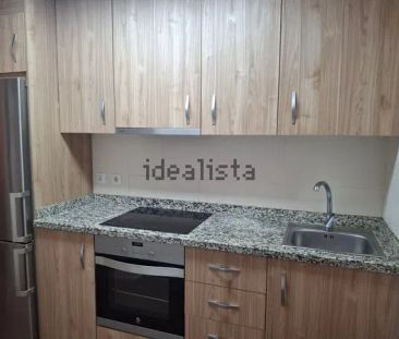 Alquiler de piso en Manilva mar y golf, 1 - Photo 2