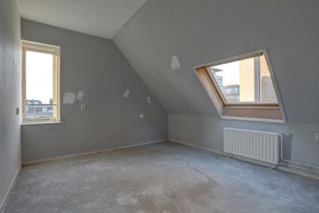 Nieuwe Achtergracht 94 - Photo 5