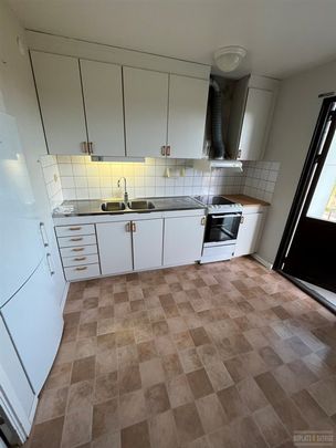 Ingenjörsvägen 32 - Photo 1