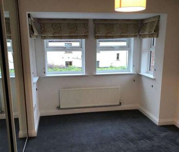 Barrowby View, Garforth, Leeds, LS25 - Photo 4