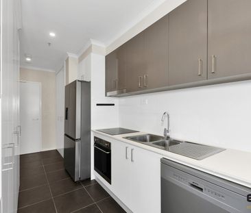 63/77 Gozzard Street, Gungahlin ACT 2912 - Apartment For Rent | Domain - Photo 6