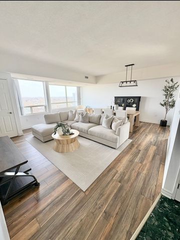 For Lease - 744 Wonderland Road Unit# 1206, London South, Ontario - Photo 2