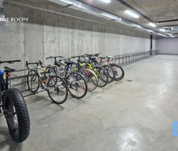 3 1/2 bien situé à Laval (pour juillet ou août) - Photo 4