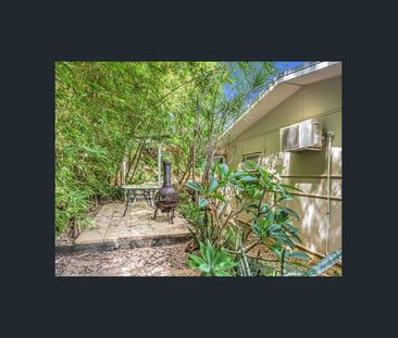 Beautiful Duplex on Burleigh Hill - Photo 6