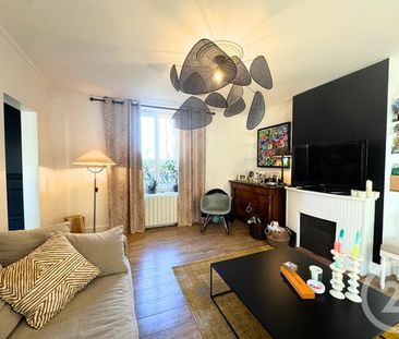 5 pièces - 106,89 m2 CHARTRES - 28 - Photo 2