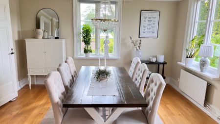 Mem Vilan, Söderköping - Photo 4