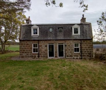 2 bedroom cottage to rent - Photo 2