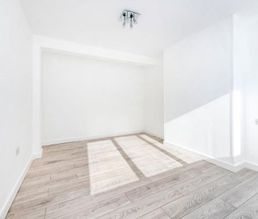 3 bedroom house to rent - Photo 3