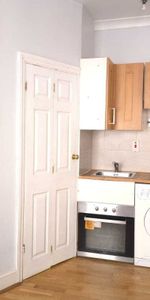 Panton Street - Photo 3