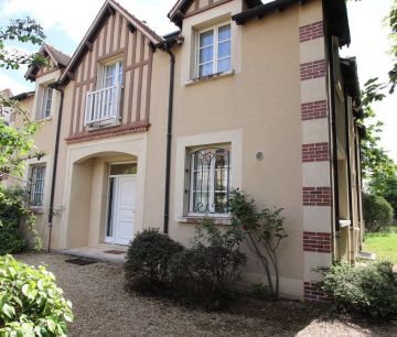 Maison • Croissy-sur-Seine - Photo 5