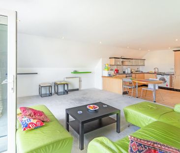 2 bedroom apartment to rent - Photo 6