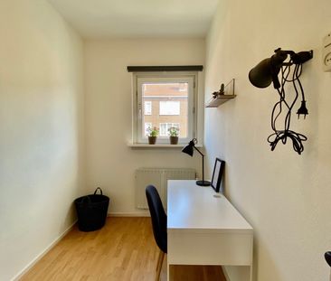 Frits Ruysstraat, 3061 MC Rotterdam - Photo 6