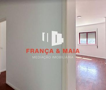 Apartamento T2 - Photo 4