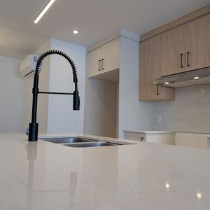 3½ Neuf, Bellefeuille, St-Jérôme AVRIL - Photo 2