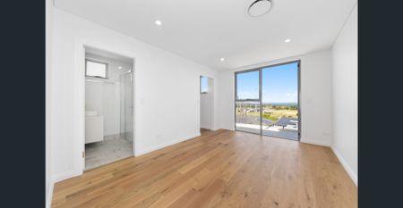 Stunning Five Bedroom Family Home - Photo 4